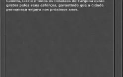 Tradutor Tibia Português