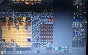 VENDO MS LEVEL 248 EM ASSOMBRA + 10% LOYALT