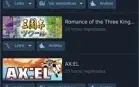 conta steam