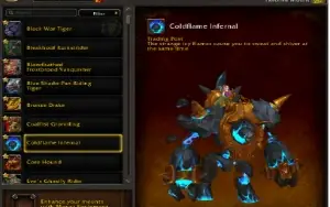 Venda de conta Bnet