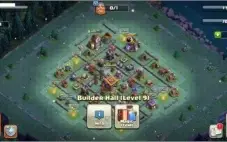 (DARK)TH 13 |BB 41|AQ 71|GW 227| CR 5|CN 500 Gems BigPromo