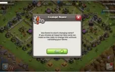 (DARK)TH 13 |BB 41|AQ 71|GW 227| CR 5|CN 500 Gems BigPromo