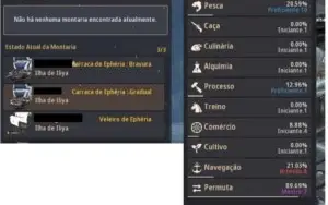 63 LAHN (GS: 640) - EMAIL INCLUSO 2 Carraca