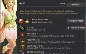 63 LAHN (GS: 640) - EMAIL INCLUSO 2 Carraca