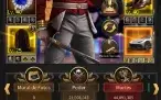 Conta Mafia City - Elite 2 - SVIP9 - Lider 44