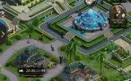 Conta Mafia City - Elite 2 - SVIP9 - Lider 44