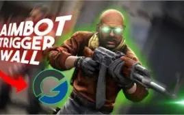 50% DE DESCONTO EM HACK QUE PROFISSIONAIS USAM CSGO