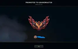 Elojob no Lol