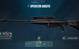 Conta valorant ex imortal 2 com várias skins queridinha