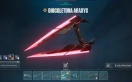 Conta valorant ex imortal 2 com várias skins queridinha