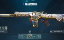 Conta De Valorant Com Mais De 1750 Reais Gastos Em Skins!