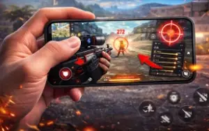 PAINEL EXTERNAL HEADTRICK ANDROID E IOS 😈 NOVO XIT DNS FREE