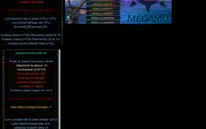 Megamu-Itens-SM-Wings-of-Eternal+12-Staff-Platina+9