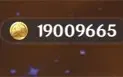 Conta genshin top, com 17 char 5* e 17 armas 5* quase AR 60