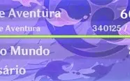 Conta genshin top, com 17 char 5* e 17 armas 5* quase AR 60