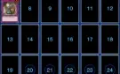 Conta YuGiOh duel links  para iniciantes