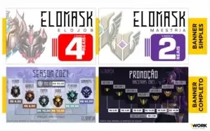 PROMOÇÃO! BANNER P/ VENDAS AQUI NO DFG