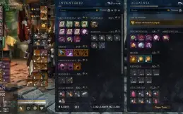 Vendo Conta TOP / Artorius