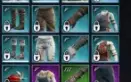 Vendo Conta TOP / Artorius
