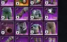 Vendo Conta TOP / Artorius