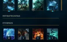 Conta Mmr Altissimo