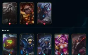 Conta Mmr Altissimo