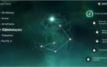JEAN + QIQI + VENTI