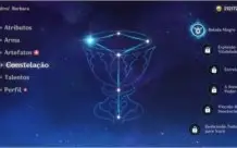 JEAN + QIQI + VENTI