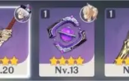 JEAN + QIQI + VENTI