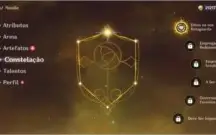 JEAN + QIQI + VENTI