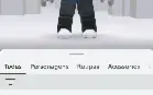 3 contas com mais de 1000 robux