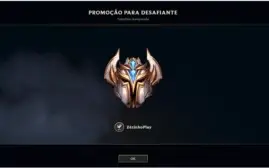 Faço elo job interessados chamar no zap 34 991785571