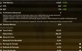 CONTA GENSHIN IMPACT ALBEDO,DILUC,VENTI,QIQI,ZHONGLI,MONA
