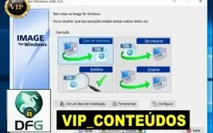 ACRONIS TRUE IMAGE + SERIAL