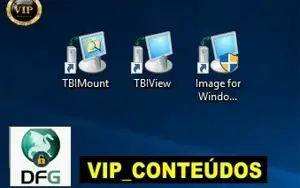 ACRONIS TRUE IMAGE + SERIAL