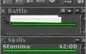 Knight lvl 60 skils 81/74 ml 6 / pally 28 skills 84/72