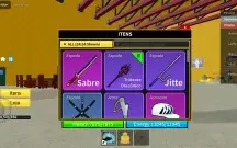 Conta Roblox De Blox Fruit Com Robux Gastos