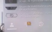 Conta Steam C/ Medalhas + 99 Jogos (Alguns Tops)