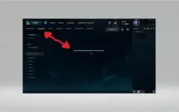 CONTA GOLD FLEX/SOLODUO COM TODOS CAMPEÕES!