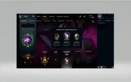 CONTA GOLD FLEX/SOLODUO COM TODOS CAMPEÕES!
