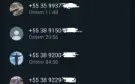 Grupo Whatsapp Com 700 Pessoas
