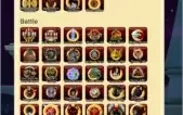 Conta aqw