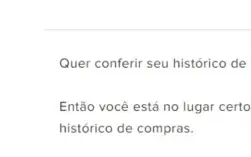 Conta valorant com pacote champions, e 266 skins no lol