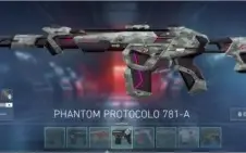 Conta valorant com pacote champions, e 266 skins no lol