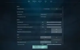 Conta Valorant Com 2 Skins Vandal - FULL ACESSO
