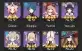 Wanderer (Scaramouche) + Reminiscências de Tulaytulla + 100%