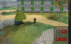 Conta Runescape Oldschool 99 Cooking