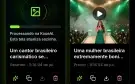 Plataforma Completa de Inteligência Artificial (SaaS)