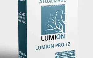Adminer - Acesso Mensal