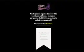 (PROMOÇÃO) CONTA FORTNITE COM 2.150 V-Bucks !